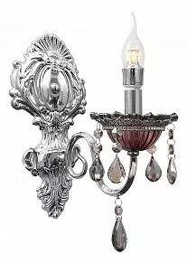 Бра ST-Luce Rubino SL139.101.01