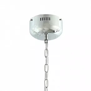 Подвесная люстра Favourite Mieder 2426-6P