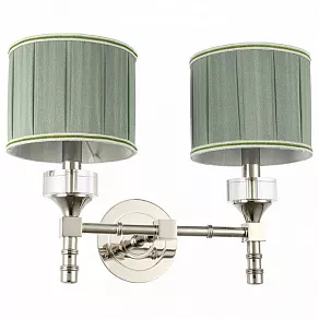 Бра ST-Luce Oleo SL1121.101.02