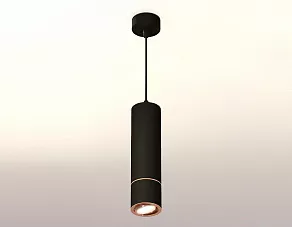 Подвесной светильник Ambrella XP XP7402055