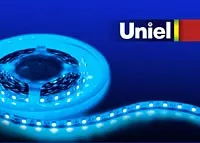 Лента светодиодная Uniel  4944