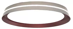 Накладной светильник Mizi`en Titan MZ31502-430