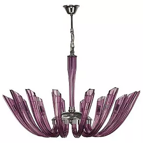 Подвесная люстра Lightstar Trofeo 895158