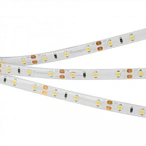 Лента светодиодная Arlight RTW 2-5000SE 12V Day (3528, 300 LED, LUX) 015447(B)