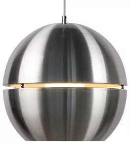 Подвесной светильник Lucide Volo 17452/30/12