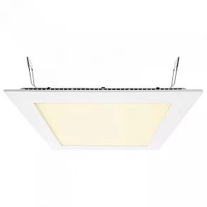 Встраиваемый светильник Deko-Light  565160