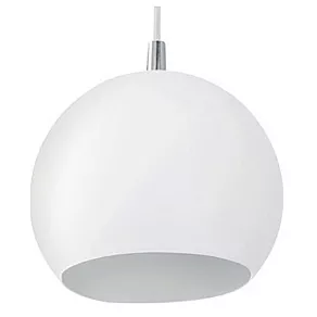 Подвесной светильник Eglo Petto 92357