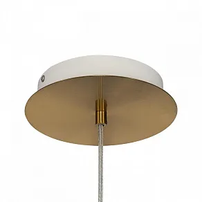 Подвесной светильник Citilux SIGNATURE CL247063