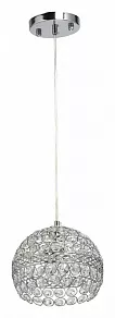 Подвесной светильник De City Бриз 111011701