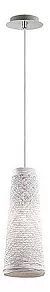 Подвесной светильник Ideal Lux Basket BASKET SP1