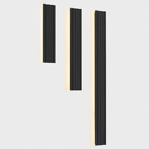 Накладной светильник Italline  IT3050/600