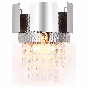 Бра Ambrella TR TR5250