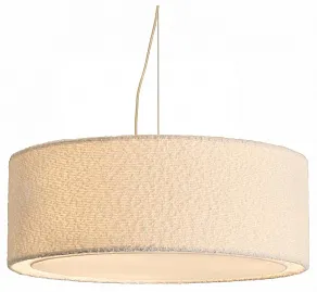 Подвесная люстра Freya Basic FR5581PL-03W