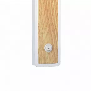 Бра Favourite Prime 2900-1W