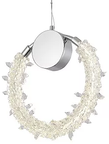 Подвесной светильник Newport 8280 8280/S