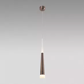 Подвесной светильник Citilux Вегас CL227013