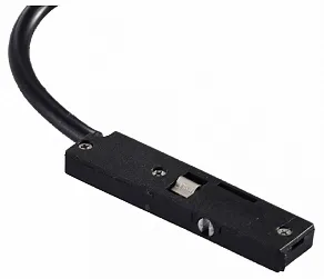 Токопровод концевой Arlight MICROCOSM 062271