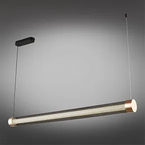 Подвесной светильник Aployt Meri APL.657.03.29