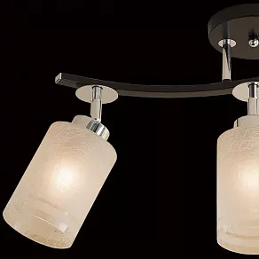 Спот Citilux Фортуна CL156131