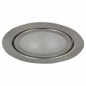Встраиваемый светильник Lightstar Mobi Inc 003225