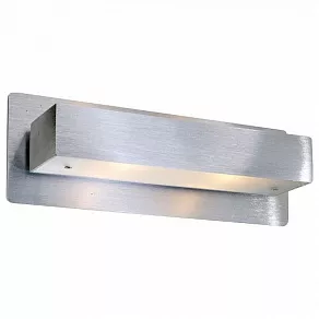 Накладной светильник Deko-Light Intruder II 382714