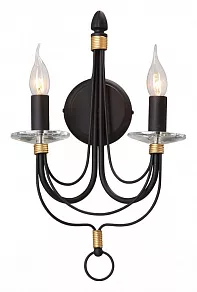 Бра Vitaluce V1044 V1044/2A