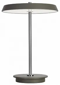 Настольная лампа декоративная Citilux LINA CL812012