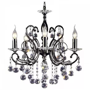 Подвесная люстра Lightstar Elegante 708057