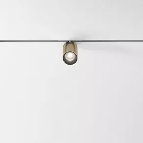 Светильник на штанге Elektrostandard Mini Magnetic a067274