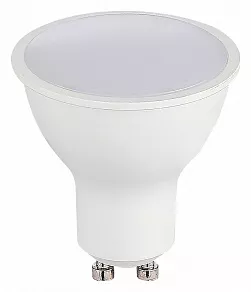 Лампа светодиодная с управлением через Wi-Fi ST-Luce SMART ST9100.109.05
