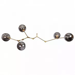 Подвесная люстра L'Arte Luce  L32905