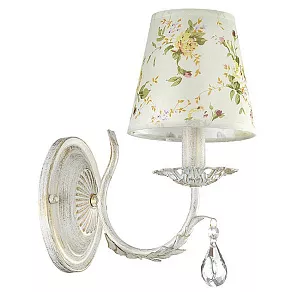 Бра Lumion Sarle 3402/1W