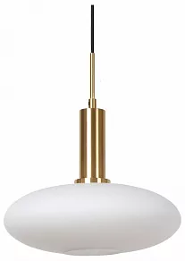 Подвесной светильник Lucide Singala 5413/01/02