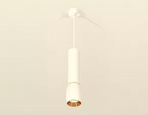 Подвесной светильник Ambrella XP XP1122030