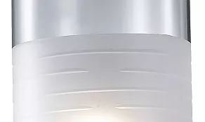 Бра Odeon Light Marza 2738/1W