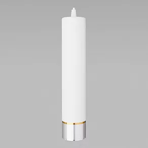 Подвесной светильник Elektrostandard DLN107 a047735