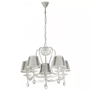 Подвесная люстра Lumion Nevissima 3512/5