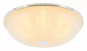 Накладной светильник F-promo Costa 2753-3C
