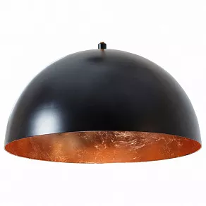 Подвесной светильник TopDecor Dome Royal Dome Royal S1 12 35