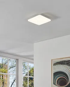 Накладной светильник Eglo CASTAGNETO 901534