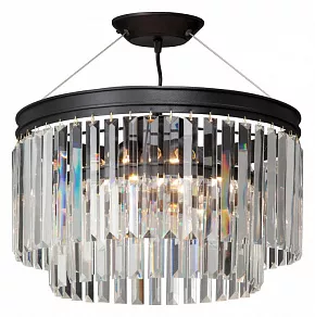 Подвесной светильник Vitaluce V5127 V5127-1/6S