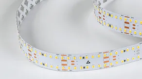 Лента светодиодная DesignLed DSG2280V2 00-00003246