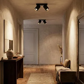 Спот Citilux AXEL CL512D21