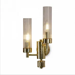 Бра AM-Group INDIGO INDIGO AP2 FGD