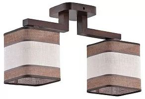 Накладной светильник TK Lighting Ibis 112 Ibis Venge 2