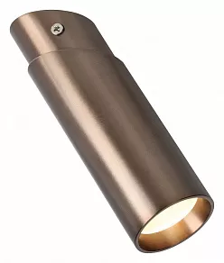 Накладной светильник Favourite Insuper 2798-1U