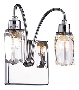 Бра Maytoni Fountain MOD605-02-N