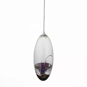 Подвесной светильник ST-Luce Creozione SL551.153.01