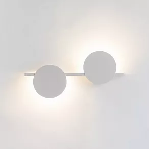 Накладной светильник Mantra Eris 7298