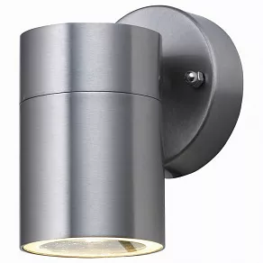 Светильник на штанге Horoz Electric Manolya-1 HRZ00000993